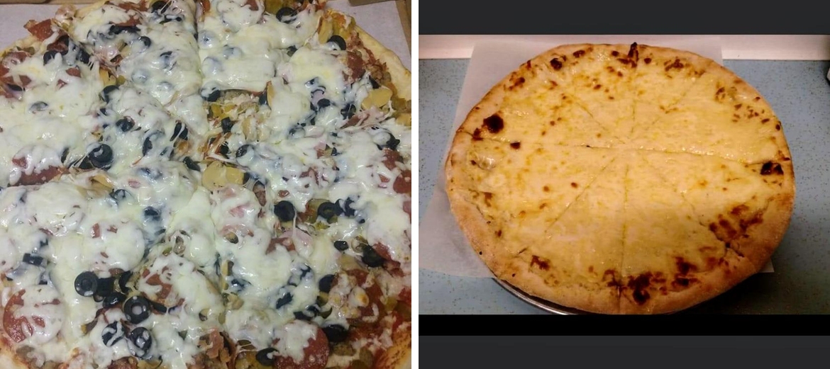 Derff's Pizza Menu image 3